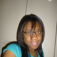 Roseane Gleice Silva
