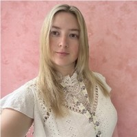 Hannah Dudding