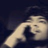 Samarth Gowda