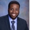 Nathan Apollon, Ctrs