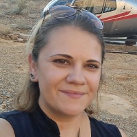 Susie Maclean
