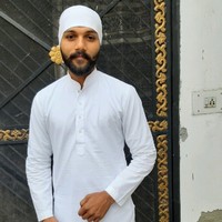 Sukhwinder Kaur