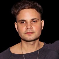 Juan Cruz