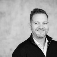 Daniel Sigurbjoernsson