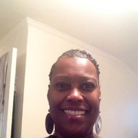 Sharon D Johnson