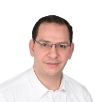 Mostafa Altamimi