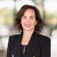 Claire Scanlon