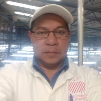 CARLOS ARCE