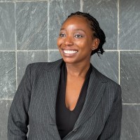 Christina (Cece) Walker