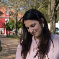 Filipa Garcia