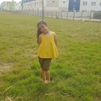 Ali Rubaie