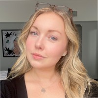 Rachel Shepherd-Jones