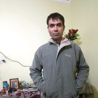 Durganand Jha
