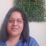 Sangita Nair