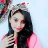 Shital Dharnidhar
