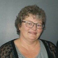 Dorit Sørensen