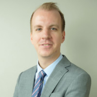 Jesper Jensen