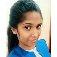 Sansana Catherine