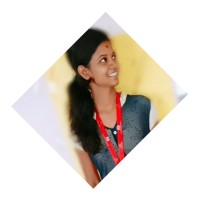 akila annadurai