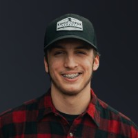 Christopher Miller