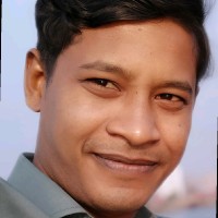 Mahmudul Hasan