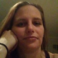 Samantha Wright
