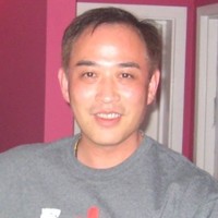 Edward Lei