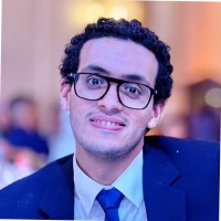 Ismail Alaoui Belghiti