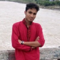Asad Hazari
