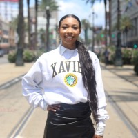 Ajiah Dunlap