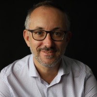 Thierry LAMOUR