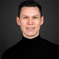 Dominik Bura