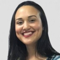 Samantha Nascimento