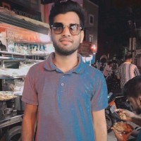 MD. SOHRAB