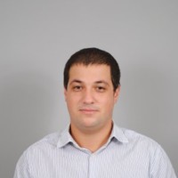 Hristo Terezov