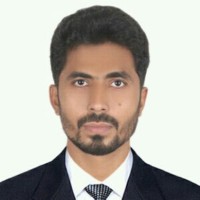Md Abdur Rahman