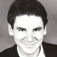 Michail Dagiakidis
