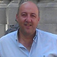 Christakis Papachristoforou