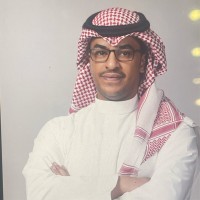 Yousef Al-Jarjeer
