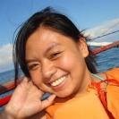 Lorena Rebujio