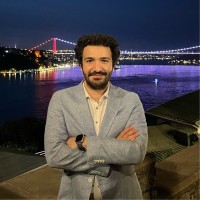 Ahmet Köse