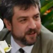 Ragni Vallejo Picazo