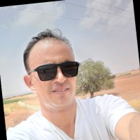 Qasem Jimo