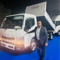 Mohammed Ejaz