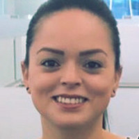 Marcela Garrido Vera