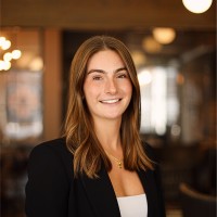 Jodi Porto