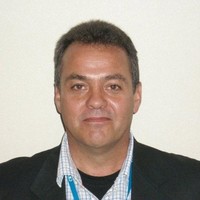 Antonio Ribeiro