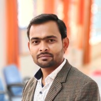 Pramod Pal