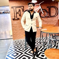 Abhilekh Khatana