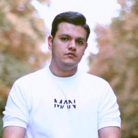 Alireza Ghasemi
